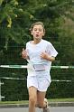 Triathlon de Flers 2009 081